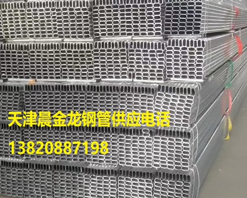 下游行業(yè)天津大棚管廠消耗進一步疲軟